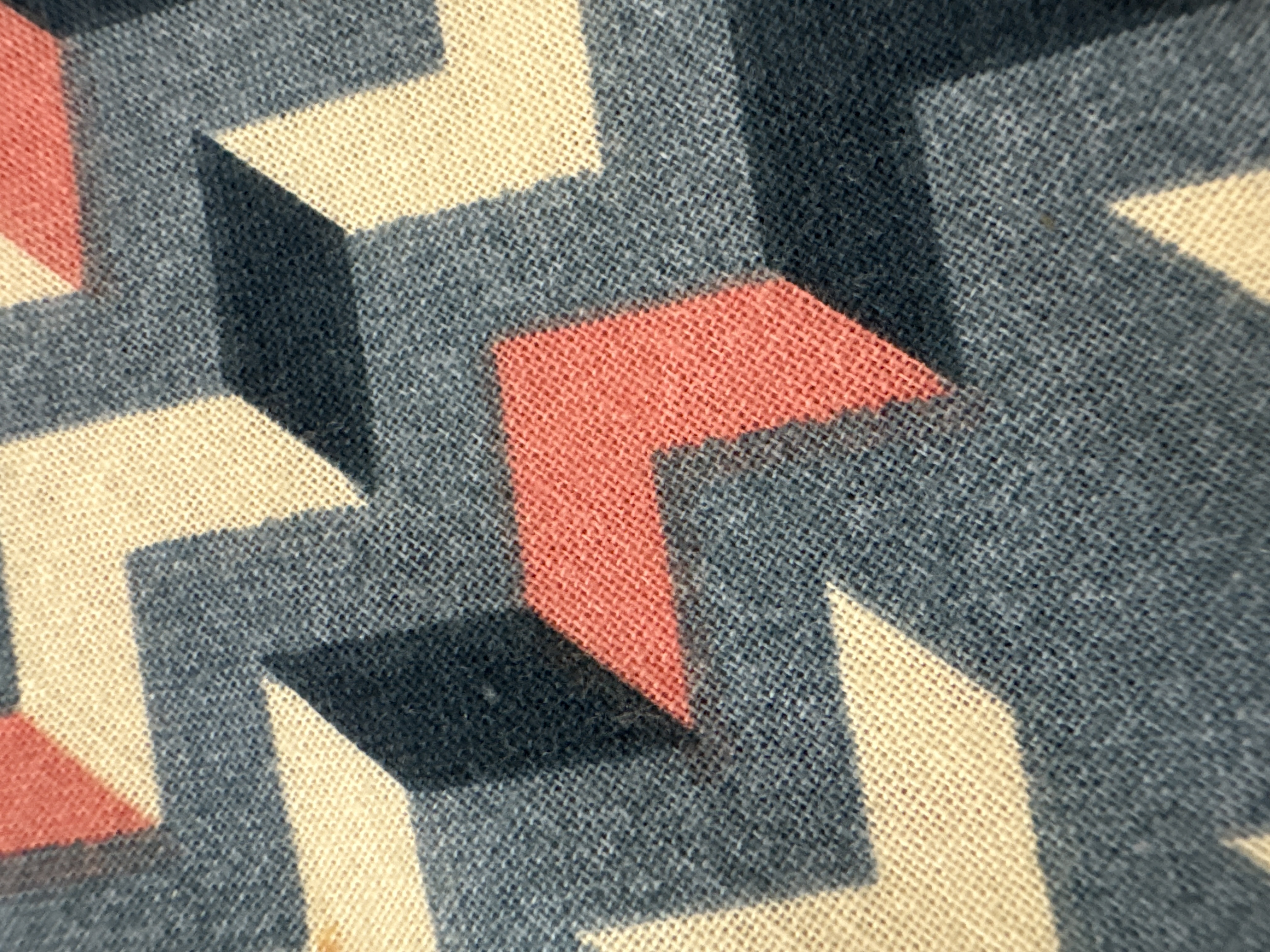 Star Fabrics